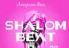 Download Freebeat: – Shalom beat – Davido Type Beat (Prod by XL Beatz)