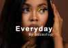 Download Freebeat: Wizkid Type Beat – Everyday (Prod by Bazestop)