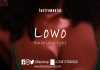 Download Freebeat: – Lowo – Asake Type Beat (Prod by Bazestop)