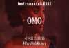 Download Freebeat: Tiwa Savage Type Beat – Omo (Prod by Workwithwhimzy)