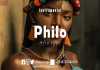 Download Freebeat: – Philo – Asake x Ckay Type Beat (Prod by Bazestop)