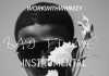 Download Instrumental: Wizkid – Bad to Me (Prod by Workwithwhimzy)