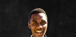 Download Freebeat: Saviour (Prod By Sik B (El century Studio))