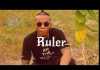 Download Freebeat: – Ruler – Tekno Type Beat (Prod by Mhassive)