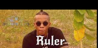 Download Freebeat: – Ruler – Tekno Type Beat (Prod by Mhassive)