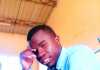 Download Freebeat: Afro (Prod By Testify)