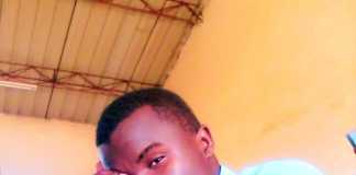 Download Freebeat: Afro (Prod By Testify)