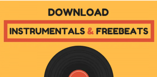 Download Freebeat: Asake omolope progression type beat (Prod By IncredibleBankypoliq)