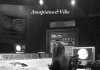 Download Freebeat: Amapiano and Vibe Beat – Asake Type Beat (Prod. By Dj Mohzaic)
