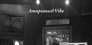 Download Freebeat: Amapiano and Vibe Beat – Asake Type Beat (Prod. By Dj Mohzaic)