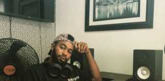 Download Freebeat: 9cloud – Burna Boy Type Beat (Prod. By Lssnippzee)