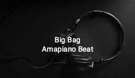 Download Freebeat: – Big Bag – Asake Type Beat (Prod by ThankG)