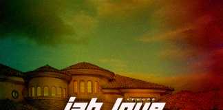 Download Freebeat: – JAH LOVE – Patoranking Type Beat (Prod by Immadonnie)