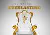 Download Freebeat: – Everlasting – Johhny Drille Type Beat (Prod by XL Beatz)