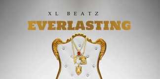 Download Freebeat: – Everlasting – Johhny Drille Type Beat (Prod by XL Beatz)