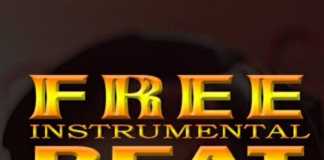 Download Freebeat: SA.AMAPIANO BEAT VOL 1 (Beat By Fernold)