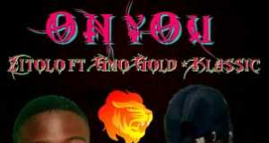 Download Freebeat: Ife (Prod. By Gmo Gold)