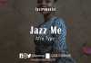 Download Freebeat: – Jazz Me – Simi Type Beat (Prod by Bazestop)