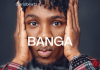 Download Freebeat: Banga – Joeboy Type Beat (Prod By Chrisbeatz)