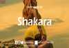 Download Freebeat: – Shakara – Davido Type Beat (Prod by Bazestop)