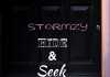 Download Instrumental: Stormzy – Hide and Seek (Prod by Workwithwhimzy)