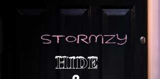 Download Instrumental: Stormzy – Hide and Seek (Prod by Workwithwhimzy)