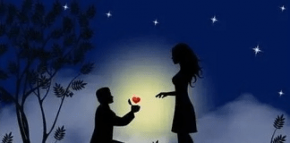 Download Freebeat: True lovin (Beat By Victorybeatz)