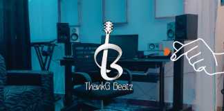 Download Freebeat: – Asake type Amapiano – Asake Type Beat (Prod by ThankG)