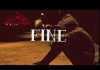 Download Freebeat: – Fine – Asake Type Beat (Prod by Mhassive)