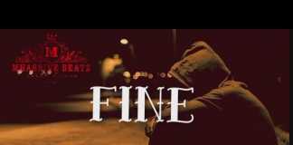 Download Freebeat: – Fine – Asake Type Beat (Prod by Mhassive)