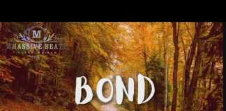 Download Freebeat: – Bold – Asake Type Beat (Prod by Mhassive)