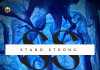 Download Freebeat: – Stand Strong – Burna Boy Type Beat (Prod by Softonthebeat)