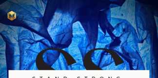Download Freebeat: – Stand Strong – Burna Boy Type Beat (Prod by Softonthebeat)