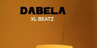 Download Freebeat: – Dabela Beat – Wizkid Type beat(Prod by XL Beatz)