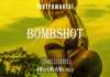 Download Freebeat: Bomb shot – Burna boy Type Beat (Prod by Workwithwhimzy)
