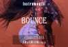 Download Freebeat: Bounce – Wizkid Type Beat (Prod by Workwithwhimzy)