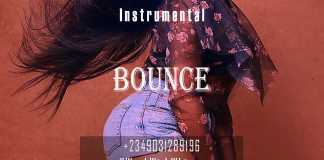 Download Freebeat: Bounce – Wizkid Type Beat (Prod by Workwithwhimzy)