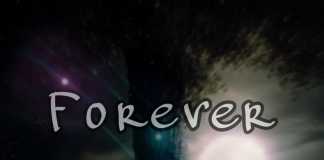 Download Freebeat: – Forever – Mohbad Type Beat (Prod by Emmystrings)
