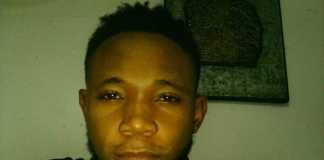 Download Freebeat: Shining Star (Prod By Claysun Katsibi)