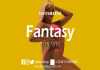 Download Freebeat: – Fantasy – Davido X T Dollar Type Beat (Prod by Bazestop)