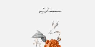 Download Freebeat: – Rush Am (Bonus Instrumental) – Burna Boy Type Beat (Prod by Genesix Did-It)