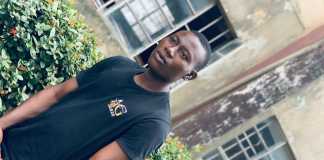 Download Freebeat: Dream (Beat By AG BLAZE)