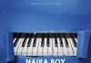 Download Freebeat: – Dagger – Burna Boy Type Beat (Prod by Naira Boy)