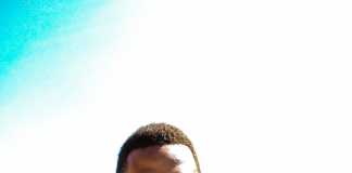 Download Freebeat: Nature (Prod By Sik B (El century Studio))