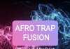 Download Freebeat: – Afro Trap Fusion (Prod by ThankG)