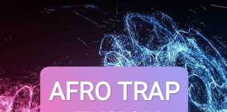 Download Freebeat: – Afro Trap Fusion (Prod by ThankG)