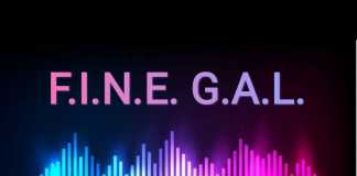 Download Freebeat: – Fine Gal – Wizkid Type Beat (Prod by ThankG)