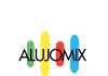 Download Freebeat: – Answer me (Prod by alujomix)