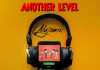Download Freebeat: – Another Level (Prod by alujomix)