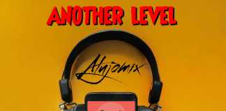 Download Freebeat: – Another Level (Prod by alujomix)